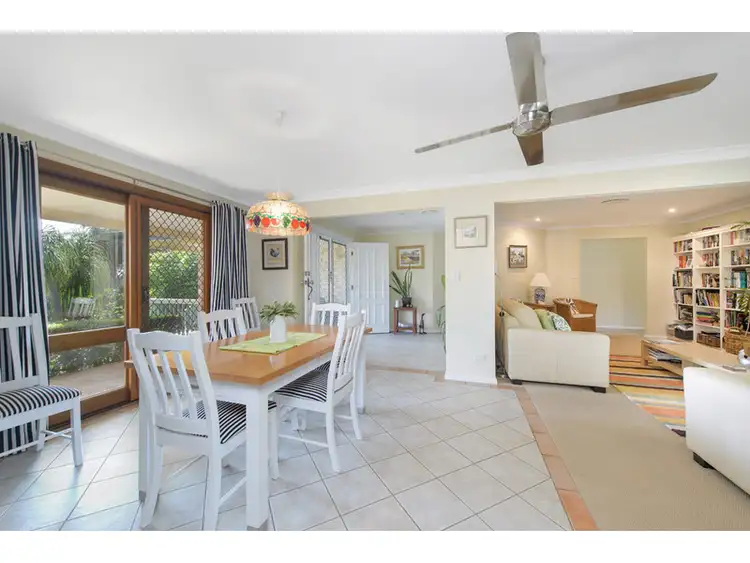 Sixth view of Homely rural property listing, 14 Nardoo Place, Beechwood NSW 2446