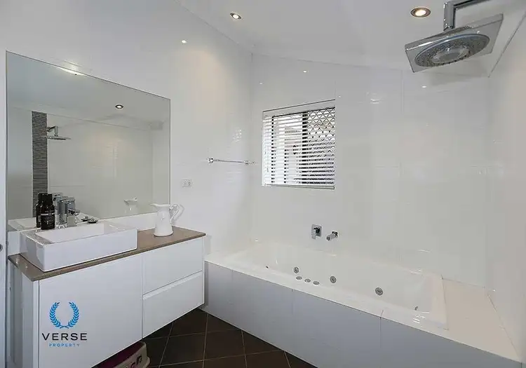 Sixth view of Homely house listing, 23 Pitt Street, St James WA 6102