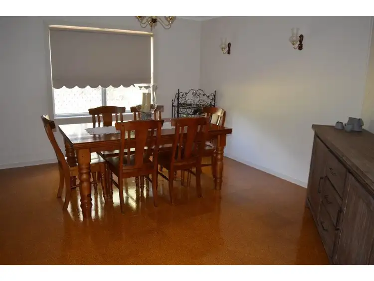 Sixth view of Homely house listing, 19 Palmer Crescent, Gunnedah NSW 2380