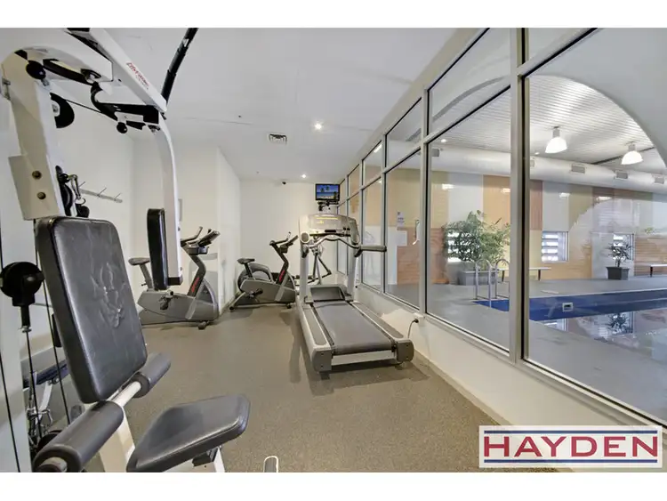 Sixth view of Homely apartment listing, Address available on request