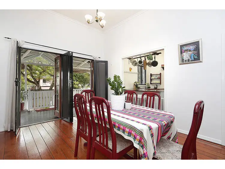 Sixth view of Homely house listing, 37 Bale Street, Rocklea QLD 4106