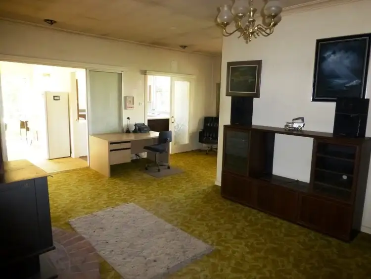 Sixth view of Homely rural property listing, 704 Forest Road, Orange NSW 2800