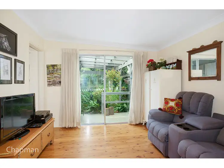 Fourth view of Homely house listing, 49 Spurwood Road, Warrimoo NSW 2774