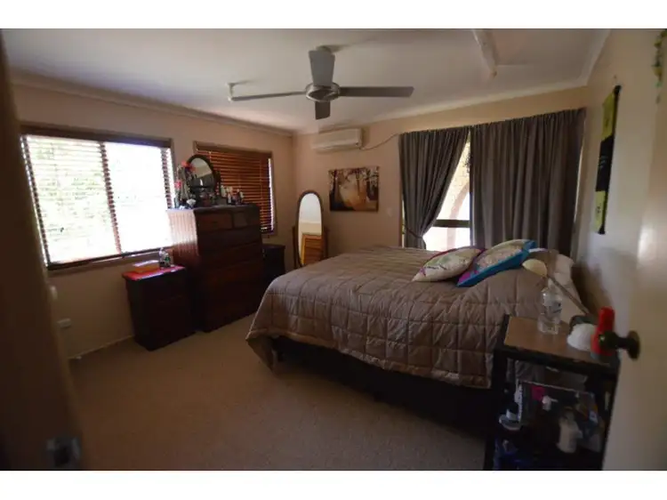 Fifth view of Homely rural property listing, 1983 Emu Park Road, Tungamull QLD 4702