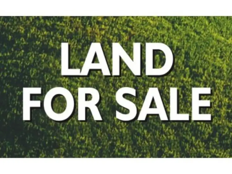 Main view of Homely land listing, 12 Kelly Road, Virginia QLD 4014