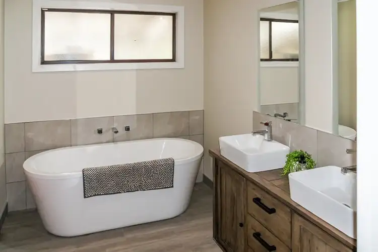 Fourth view of Homely rural property listing, 25 Kyandra Drive, Tyers VIC 3844