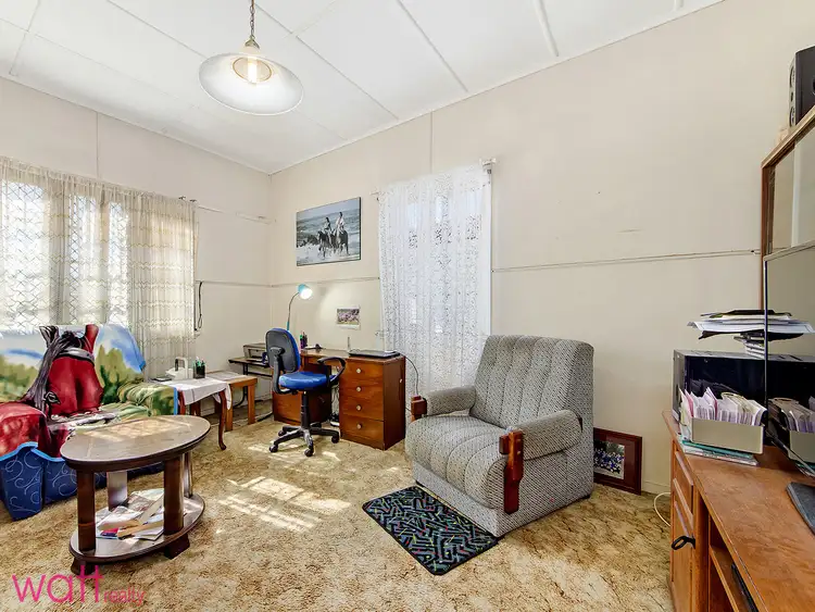 Fourth view of Homely house listing, 15 Robinson Road, Nundah QLD 4012