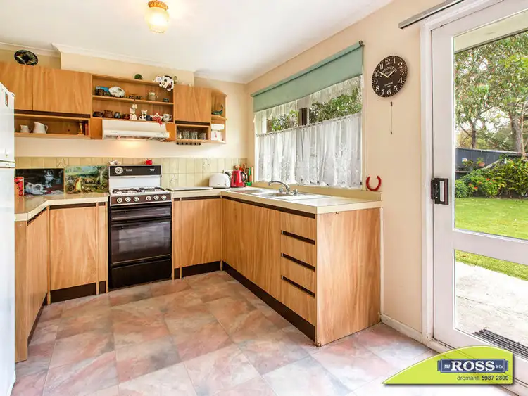 Fourth view of Homely house listing, 74 Lombardy Avenue, Dromana VIC 3936