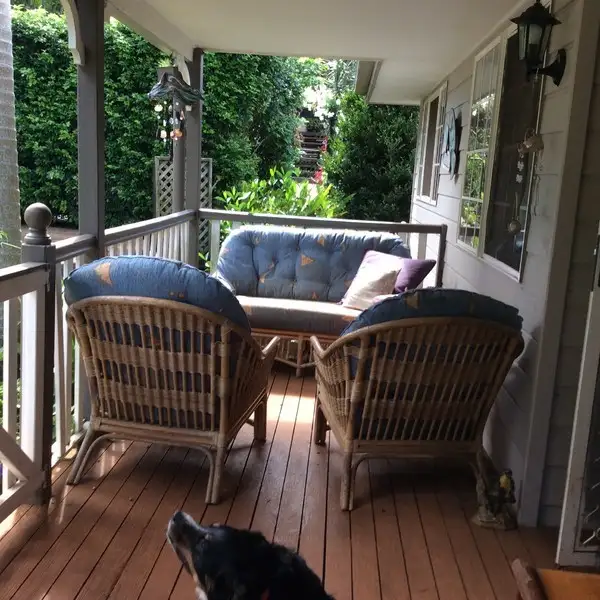 Third view of Homely house listing, 52 Jenyns Road, Tamborine Mountain QLD 4272