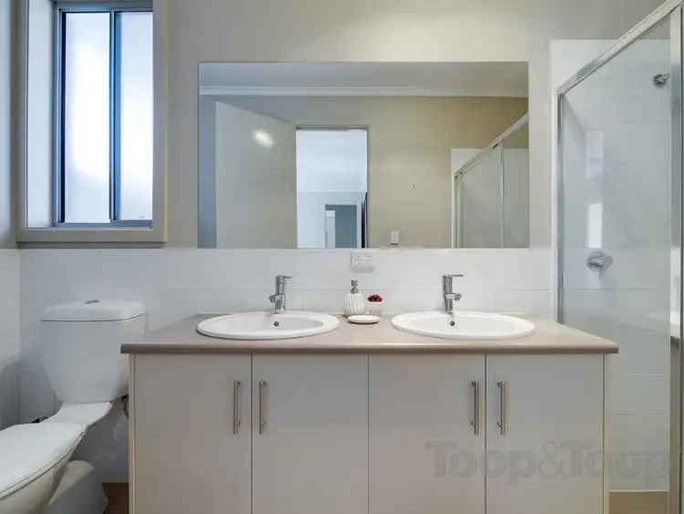 Sixth view of Homely house listing, 60 MacArthur Avenue, North Brighton SA 5048