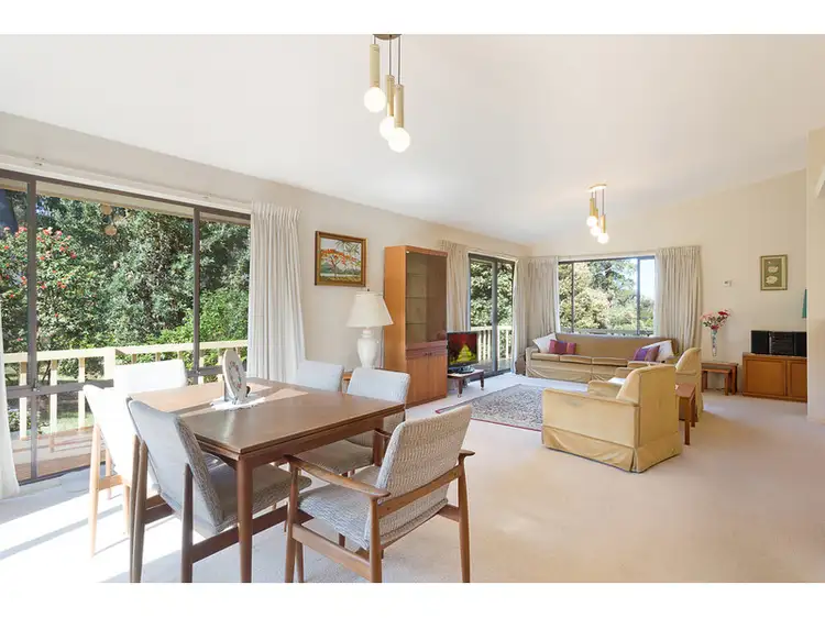 Fourth view of Homely house listing, 13 Pacific Way, Tura Beach NSW 2548