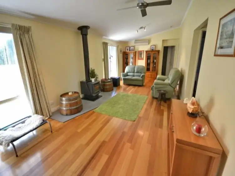 Third view of Homely house listing, 18 Logan Street, Mansfield VIC 3722