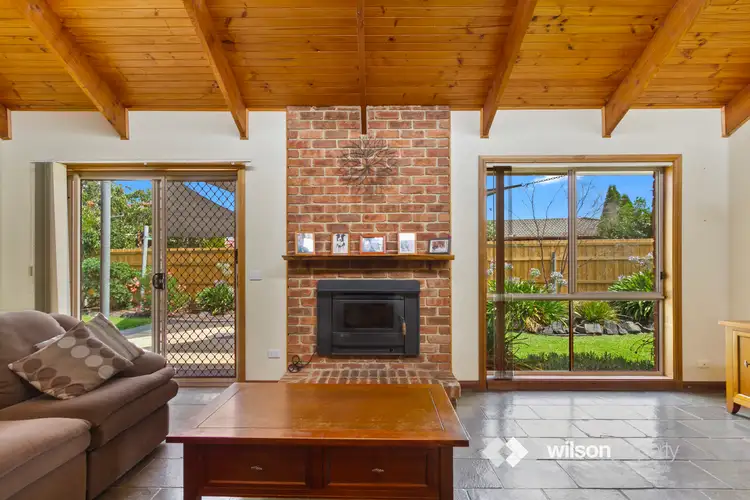 Fourth view of Homely house listing, 15 Creamery Road, Yinnar VIC 3869