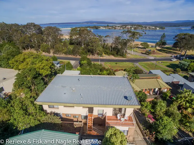 Third view of Homely house listing, 19 Main Street, Merimbula NSW 2548