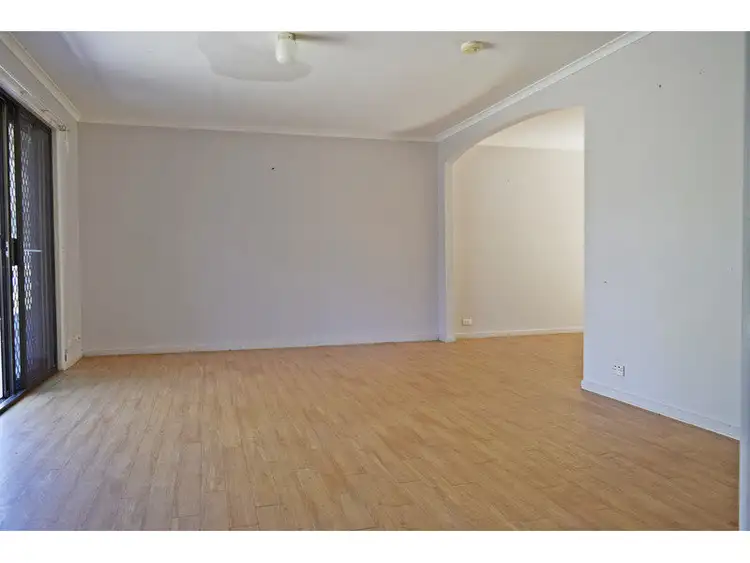Seventh view of Homely house listing, 20 Gayundah Street, Karalee QLD 4306