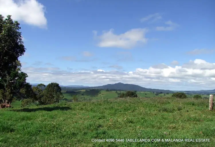 Fourth view of Homely rural property listing, Address available on request