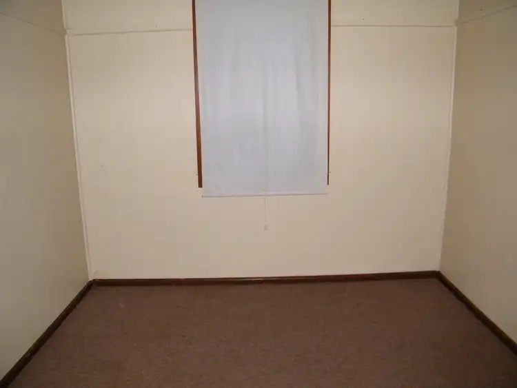 Fifth view of Homely house listing, 89 Edward Street, Gunnedah NSW 2380