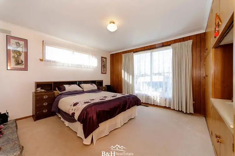 Third view of Homely house listing, 3 Russell Street, Penguin TAS 7316