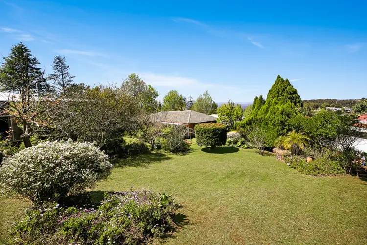 Fourth view of Homely land listing, 2 Heller Street, Rangeville QLD 4350