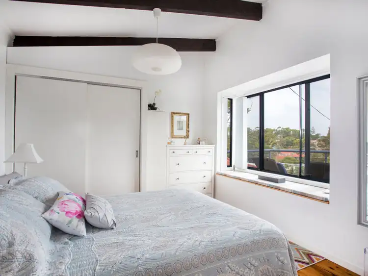 Fifth view of Homely house listing, 5 Park View Parade, Mollymook Beach NSW 2539