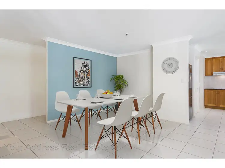 Third view of Homely house listing, 37-39 Jabiru Avenue, Greenbank QLD 4124