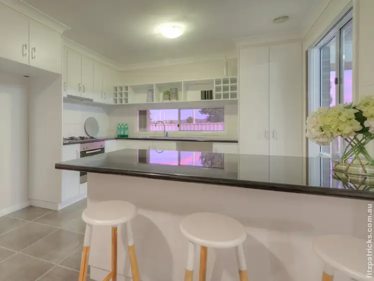 Third view of Homely house listing, 14 Walla Place, Glenfield Park NSW 2650