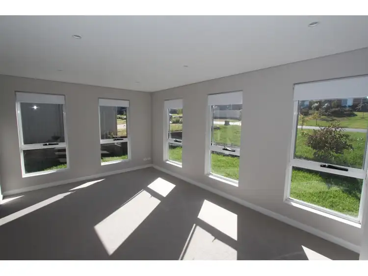 Seventh view of Homely house listing, 44 James Barnet Drive, Kelso NSW 2795