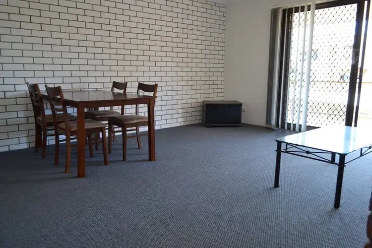 Fifth view of Homely unit listing, 8/12 Duet Drive, Mermaid Waters QLD 4218