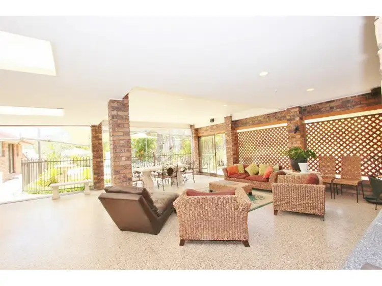 Fourth view of Homely house listing, 79 Bundoora Drive, Karana Downs QLD 4306