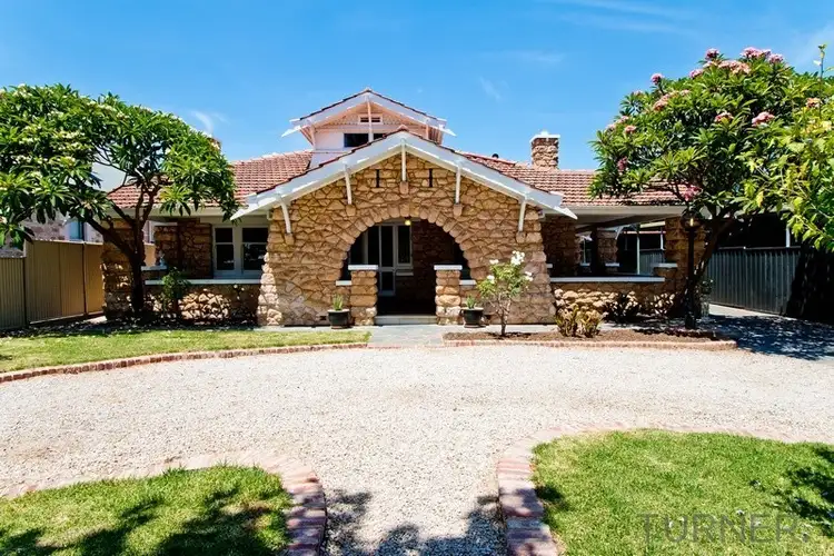 78 Kensington Road, Toorak Gardens SA 5065