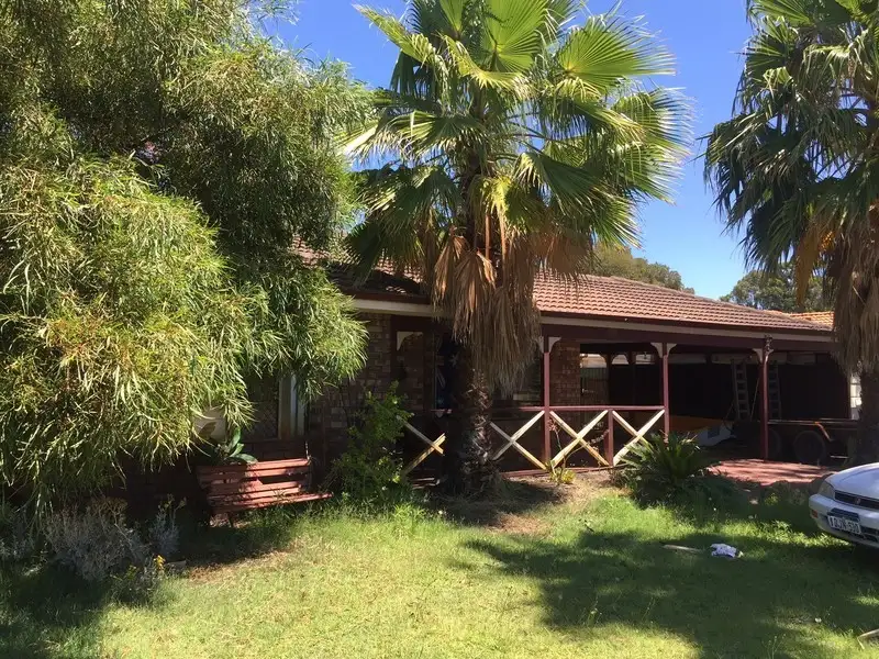 Main view of Homely house listing, 9 Marlene Way, Bibra Lake WA 6163