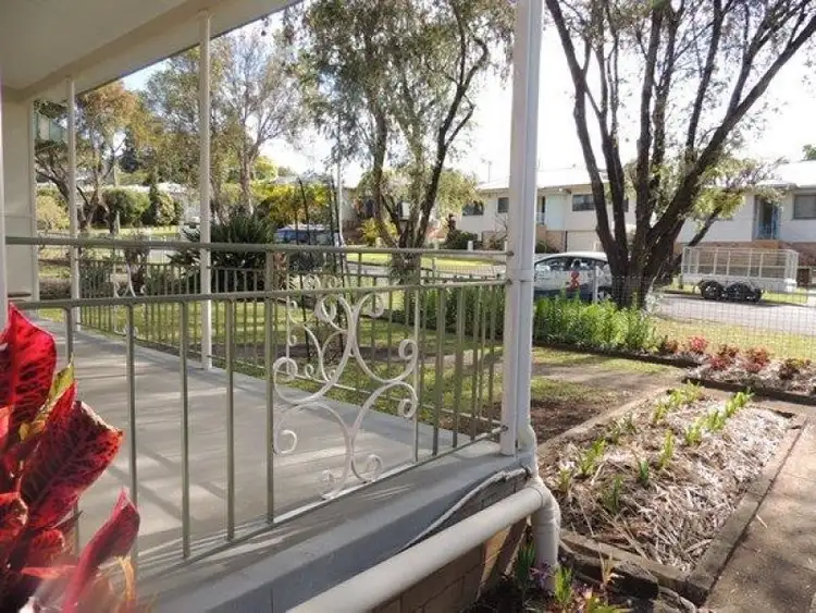 Seventh view of Homely house listing, 6 Thompson Street, Murwillumbah NSW 2484