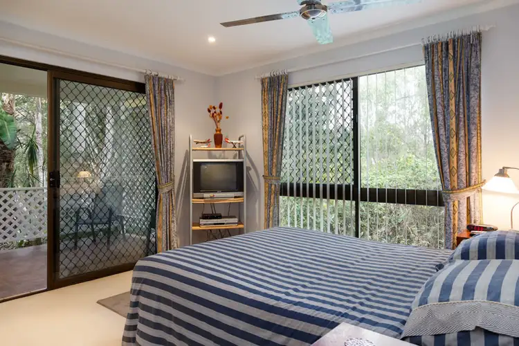 Seventh view of Homely rural property listing, 61 Fleetwood Road, Belli Park QLD 4562