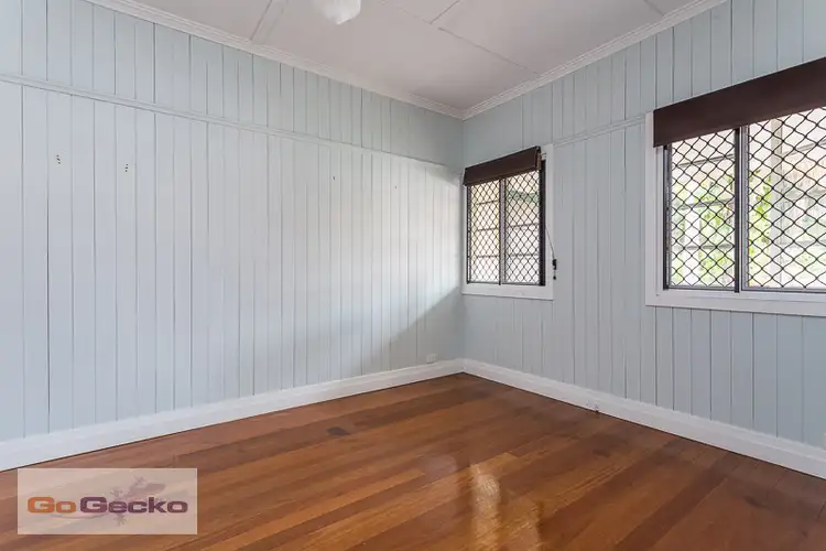 Sixth view of Homely house listing, 64 Clara Street, Corinda QLD 4075