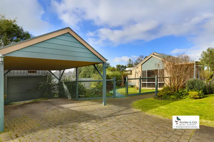 Main view of Homely house listing, 29 The Galley, Capel Sound VIC 3940