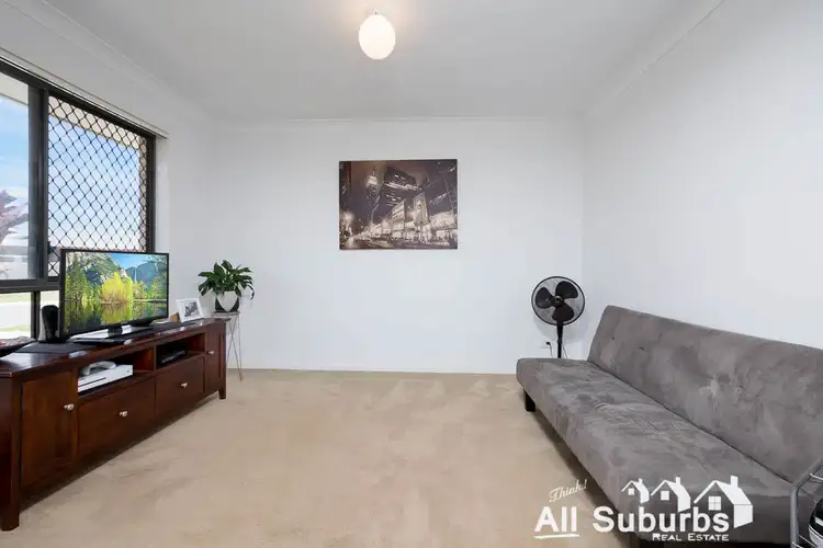 Fourth view of Homely house listing, 37 Bremer Street, Marsden QLD 4132