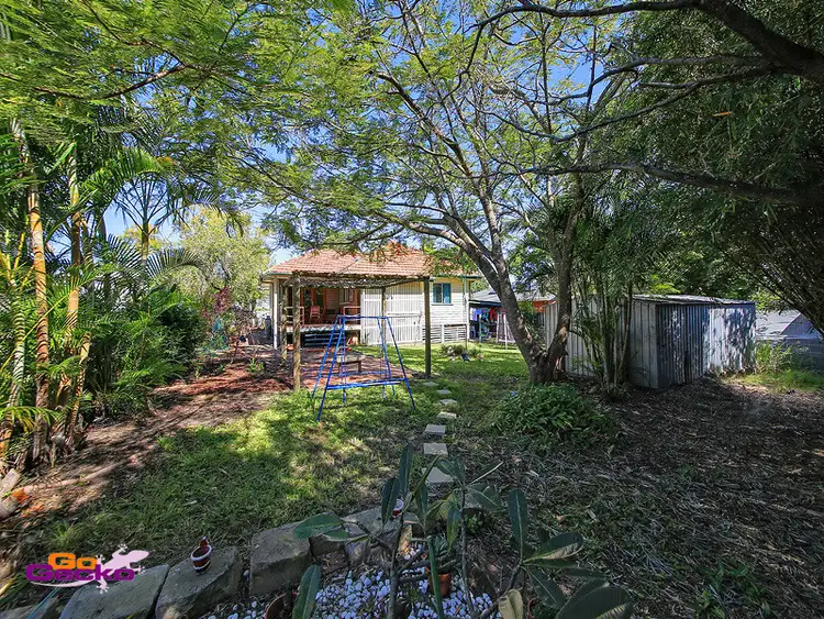 Third view of Homely house listing, 8 Joshua Street, Cannon Hill QLD 4170