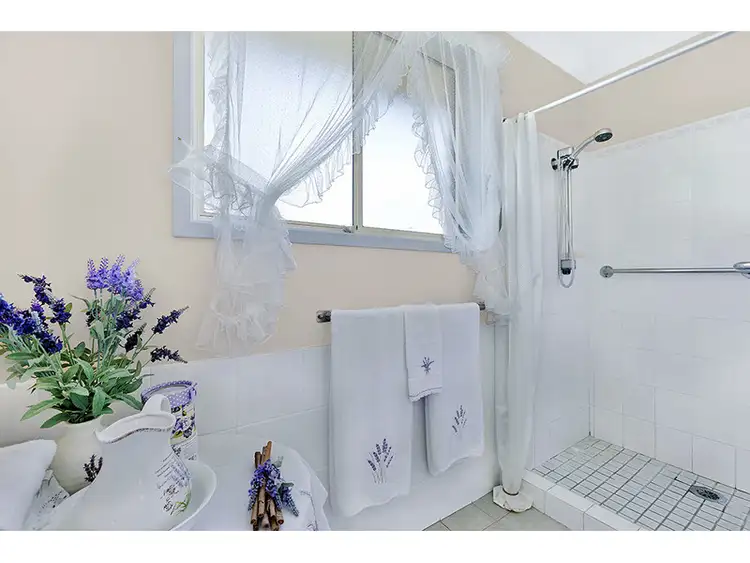 Fifth view of Homely house listing, 20A Bensley Close, Lake Haven NSW 2263