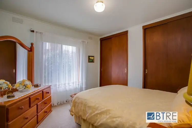 Fifth view of Homely house listing, 19 Spring Street, Hastings VIC 3915