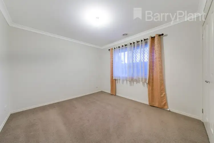 Sixth view of Homely house listing, 13 Webster Way, Pakenham VIC 3810