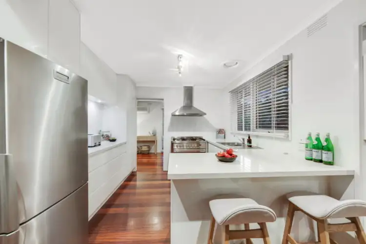 Third view of Homely house listing, 25 Volitans Avenue, Mount Eliza VIC 3930