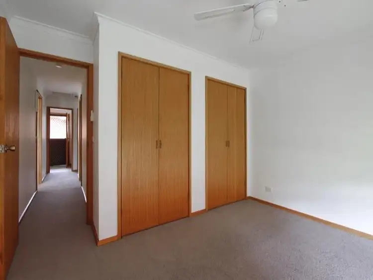 Sixth view of Homely townhouse listing, 6/14-16 Carter Street, Sale VIC 3850