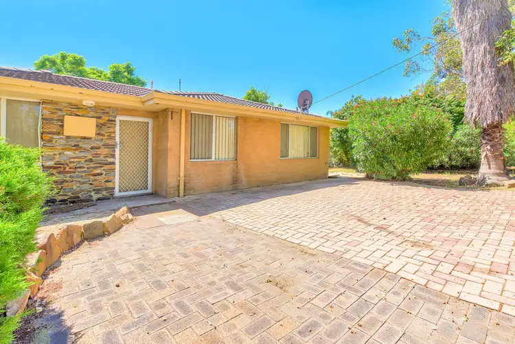235 Seventh Road, Armadale WA 6112