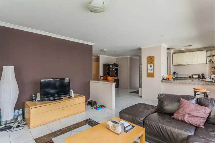 Fourth view of Homely house listing, 26 Beard Place, Queens Park WA 6107