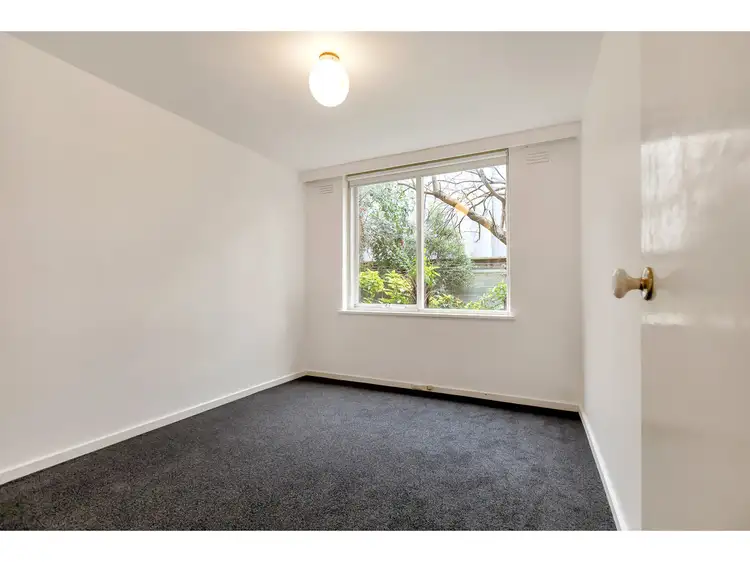 Sixth view of Homely apartment listing, 1/7 Alfriston Street, Elwood VIC 3184