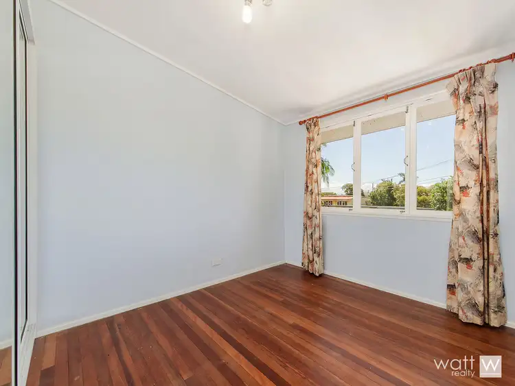 Sixth view of Homely house listing, 2 Trevorlea Street, Zillmere QLD 4034