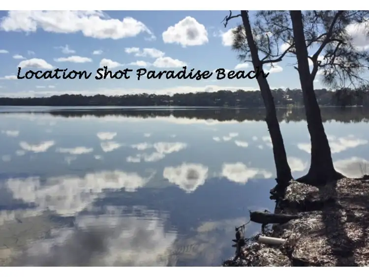Fourth view of Homely house listing, 223 Macleans Point Road, Sanctuary Point NSW 2540