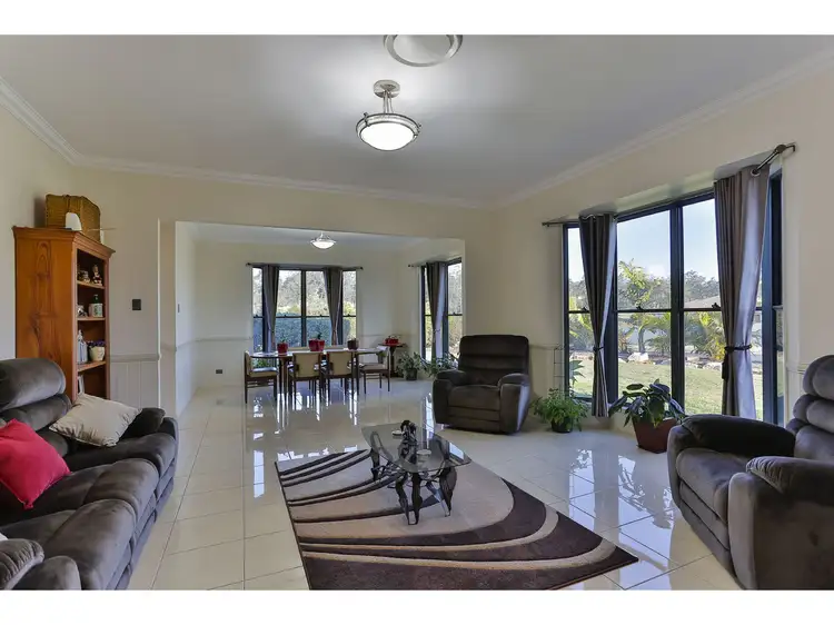 Seventh view of Homely house listing, 24 Koala Crescent, Gatton QLD 4343