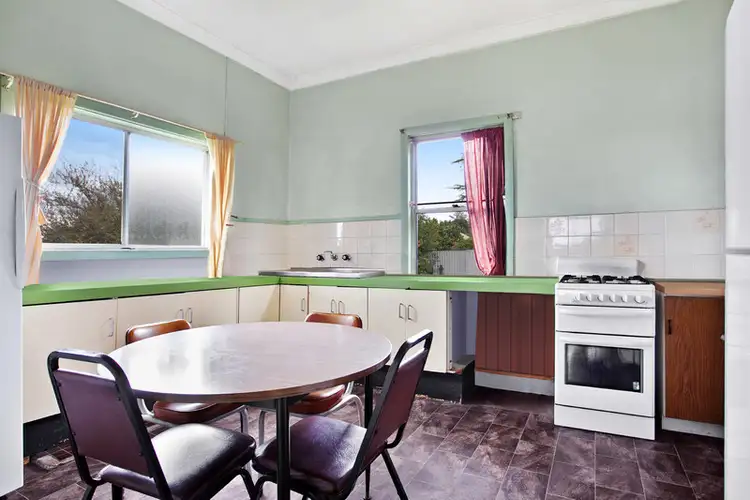 Fifth view of Homely house listing, 151 New England Highway, Rutherford NSW 2320