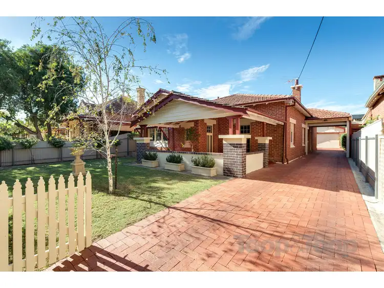 94 Swaine Avenue, Toorak Gardens SA 5065